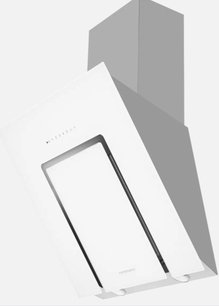 Вытяжка Куперсберг F 660 W фото 4 в Тюмени Вытяжка Kuppersberg F 660 W фото 4 в Тюмени