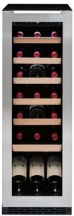 Винный шкаф Climadiff AVU25SXMO фото 2 в Тюмени