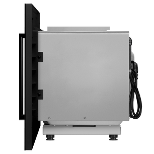 Встраиваемая микроволновая печь Maunfeld JBMO1225FSGB02 фото 3 в Тюмени