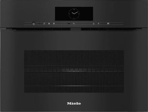 Духовой шкаф Миле H 7840 BMX OBSW новый с витрины фото в Тюмени Духовой шкаф Miele H 7840 BMX OBSW новый с витрины фото в Тюмени