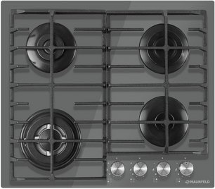 Варочная панель Maunfeld EGHG.64.63CDGR/G фото в Тюмени