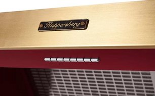 Вытяжка Куперсберг V 939 BOR Bronze фото 3 в Тюмени Вытяжка Kuppersberg V 939 BOR Bronze фото 3 в Тюмени