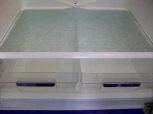 Холодильник Smeg FAB32BL7 фото 2 в Тюмени