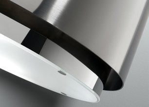 Вытяжка Фалмек Elittica isola 70 ix (800) ECP фото 3 в Тюмени Вытяжка Falmec Elittica isola 70 ix (800) ECP фото 3 в Тюмени