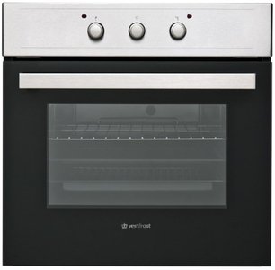 Духовой шкаф Вестфрост VFMT60OBI фото в Тюмени Духовой шкаф Vestfrost VFMT60OBI фото в Тюмени