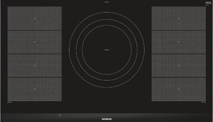 Варочная панель Siemens EX975LVC1E фото 3 в Тюмени