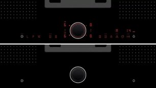 Независимая варочная панель Neff T58TS6BN0 фото 3 в Тюмени