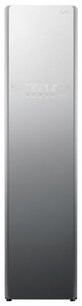Паровой шкаф для одежды LG Styler S3MFC фото в Тюмени