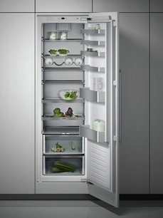 Холодильник Гаггенау RC 282-203 фото 2 в Тюмени Холодильник Gaggenau RC 282-203 фото 2 в Тюмени