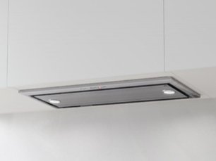 Встраиваемая вытяжка Крона Monika 900 inox фото 3 в Тюмени Встраиваемая вытяжка KRONA Monika 900 inox фото 3 в Тюмени