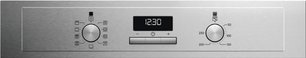 Духовой шкаф Электролюкс EOD3H40BX фото 2 в Тюмени Духовой шкаф Electrolux EOD3H40BX фото 2 в Тюмени