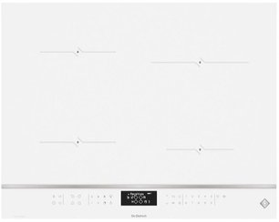 Варочная панель De Dietrich DPI4420W фото в Тюмени