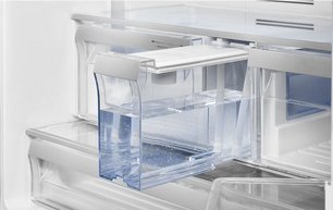 Холодильник Smeg FQ60XDAIF фото 4 в Тюмени