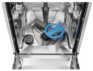 Посудомоечная машина Electrolux ESL94655RO фото 3 в Тюмени