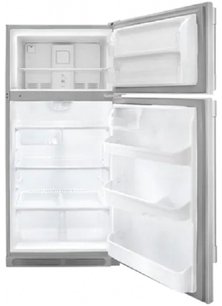 Холодильник Фриджидаер FPHT1897TF фото 4 в Тюмени Холодильник Frigidaire FPHT1897TF фото 4 в Тюмени