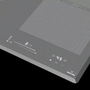 Индукционная варочная панель Маунфилд CVI905SFLGR фото 3 в Тюмени Индукционная варочная панель Maunfeld CVI905SFLGR фото 3 в Тюмени