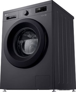 Стиральная машина LG F2Y1TYP6J фото 4 в Тюмени