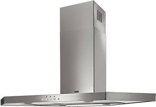 Вытяжка Франке FFC 1005 XS фото в Тюмени Вытяжка Franke FFC 1005 XS фото в Тюмени