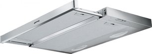 Вытяжка Смег KSET61E фото в Тюмени Вытяжка Smeg KSET61E фото в Тюмени