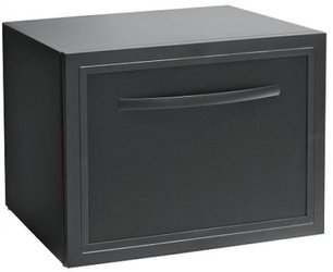 Встраиваемый минибар Indel B KD50 ECOSMART G KR50PSS23C2-00B6 фото 3 в Тюмени