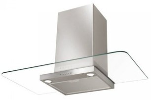 Вытяжка Фабер Fit HFH X/V F90 фото в Тюмени Вытяжка Faber Fit HFH X/V F90 фото в Тюмени