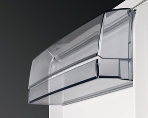 Холодильник AEG SKR81811DC фото 2 в Тюмени