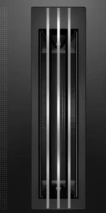 Варочная панель со встроенной вытяжкой Miele KMDA7633 FR фото 4 в Тюмени