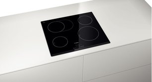 Электрическая варочная панель Bosch PIC 651B17E фото 4 в Тюмени