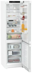 Холодильник Либхер CNd 5723 Plus NoFrost фото 3 в Тюмени Холодильник Liebherr CNd 5723 Plus NoFrost фото 3 в Тюмени