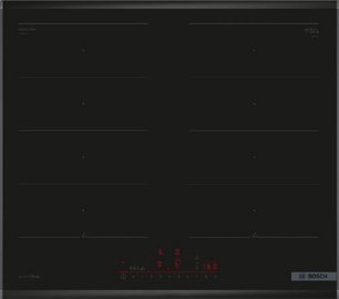 Индукционная варочная панель Bosch PXX695HC1E фото в Тюмени