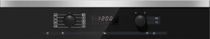 Духовой шкаф Миле H6260BP EDST/CLST сталь CleanSteel фото 2 в Тюмени Духовой шкаф Miele H6260BP EDST/CLST сталь CleanSteel фото 2 в Тюмени