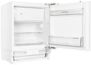 Встраиваемый холодильник Куперсберг VBMC 115 фото 3 в Тюмени Встраиваемый холодильник Kuppersberg VBMC 115 фото 3 в Тюмени