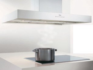 Вытяжка Гаггенау AI 260-190 фото 2 в Тюмени Вытяжка Gaggenau AI 260-190 фото 2 в Тюмени