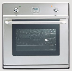 Духовой шкаф Илве 600-LMP IX фото в Тюмени Духовой шкаф Ilve 600-LMP IX фото в Тюмени