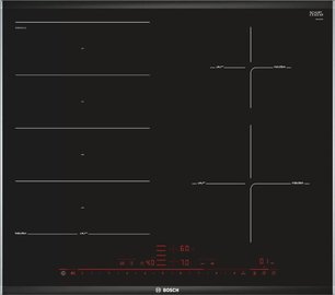 Варочная панель Bosch PXE675DC1E фото в Тюмени