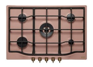 Независимая варочная панель Франке FHTL 755 4G TC CO C фото в Тюмени Независимая варочная панель Franke FHTL 755 4G TC CO C фото в Тюмени