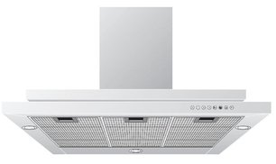 Вытяжка Гаггенау AW 201-172  фото 4 в Тюмени Вытяжка Gaggenau AW 201-172  фото 4 в Тюмени