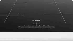 Варочная панель Bosch PUE611FB1E фото 3 в Тюмени