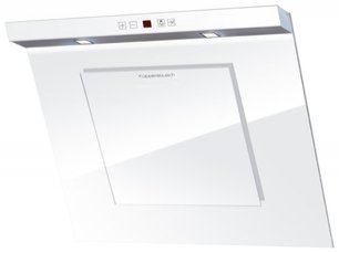 Вытяжка Куперсбуш KD 9570.1 W фото в Тюмени Вытяжка Kuppersbusch KD 9570.1 W фото в Тюмени