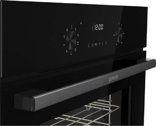 Духовой шкаф Gorenje BO6737E01TNBG фото 3 в Тюмени