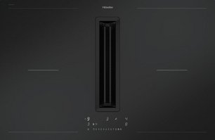 Варочная панель Miele KMDA 7876-1 FL фото в Тюмени