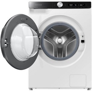 Стиральная машина Samsung WW70AG6S23AELP фото 2 в Тюмени