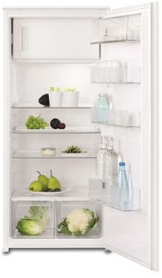 Холодильник Electrolux ERN92001FW фото в Тюмени