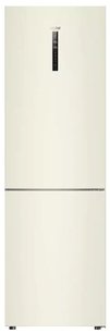 Холодильник Haier C2F636CCRGU1 фото в Тюмени
