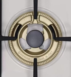 Варочная панель Джекис JH GVR6721 фото 3 Варочная панель Jacky`s JH GVR6721 фото 3