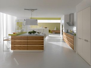 Вытяжка Миле DA 489-4 фото 3 в Тюмени Вытяжка Miele DA 489-4 фото 3 в Тюмени