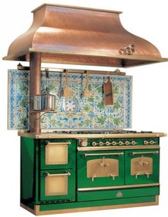 Варочный центр Restart GGL 145/2f фото 4 в Тюмени