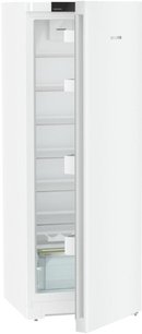 Холодильник Либхер Rd 5000 Pure фото 4 в Тюмени Холодильник Liebherr Rd 5000 Pure фото 4 в Тюмени