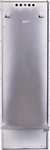 Сушильный шкаф Аско DC7774 V.W фото 3 в Тюмени Сушильный шкаф Asko DC7774 V.W фото 3 в Тюмени