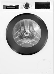 Стиральная машина Бош WGG242ZKPL фото в Тюмени Стиральная машина Bosch WGG242ZKPL фото в Тюмени